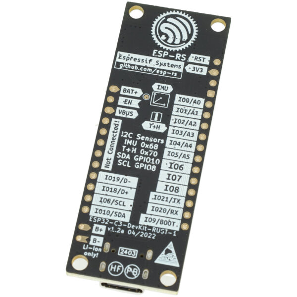 sklep_msalamon_EVB-00027_16 sklep_msalamon_EVB-00027_16