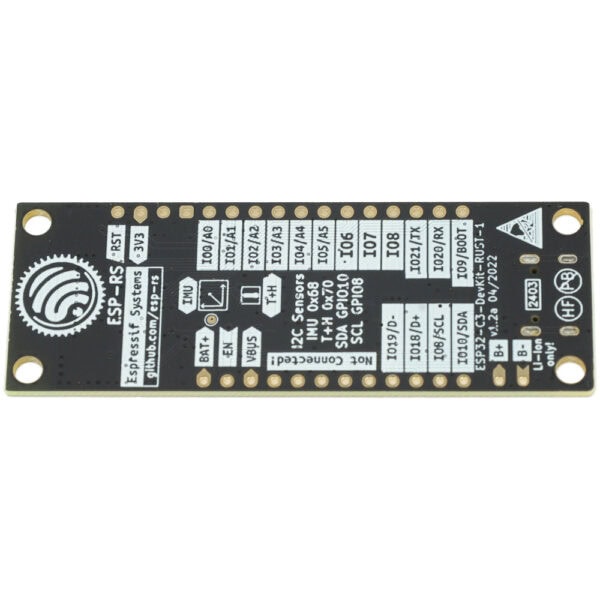 sklep_msalamon_EVB-00027_18 sklep_msalamon_EVB-00027_18