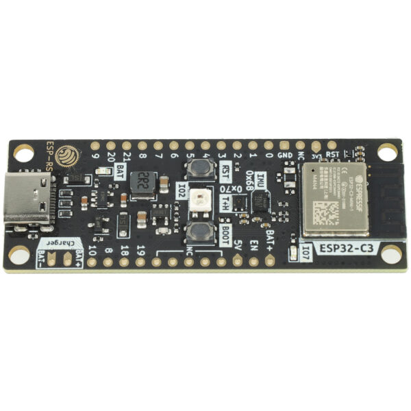 sklep_msalamon_EVB-00027_5 sklep_msalamon_EVB-00027_5