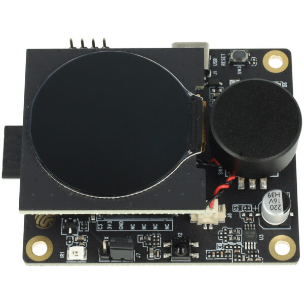 sklep_msalamon_EVB-00028_11 sklep_msalamon_EVB-00028_11