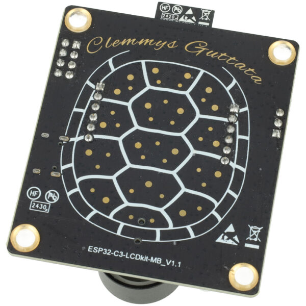 sklep_msalamon_EVB-00028_16 sklep_msalamon_EVB-00028_16