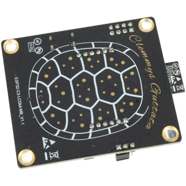 sklep_msalamon_EVB-00028_17 sklep_msalamon_EVB-00028_17