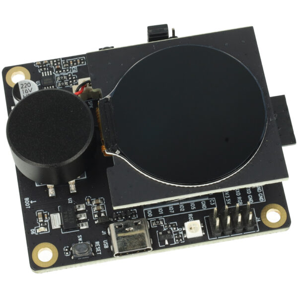 sklep_msalamon_EVB-00028_4 sklep_msalamon_EVB-00028_4