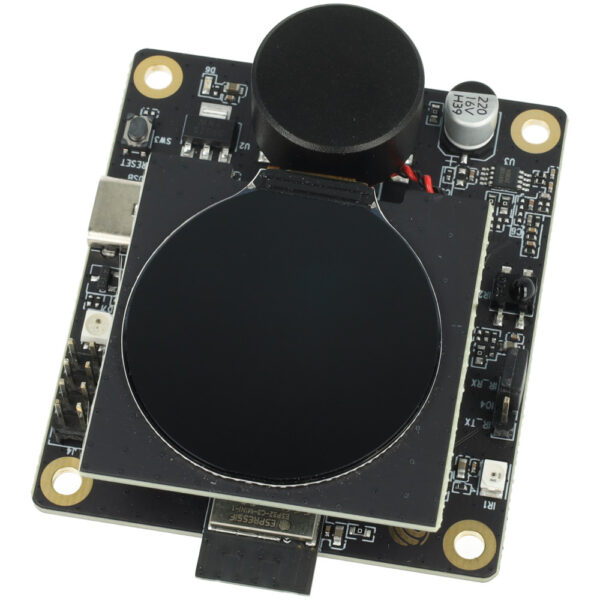 sklep_msalamon_EVB-00028_9 sklep_msalamon_EVB-00028_9