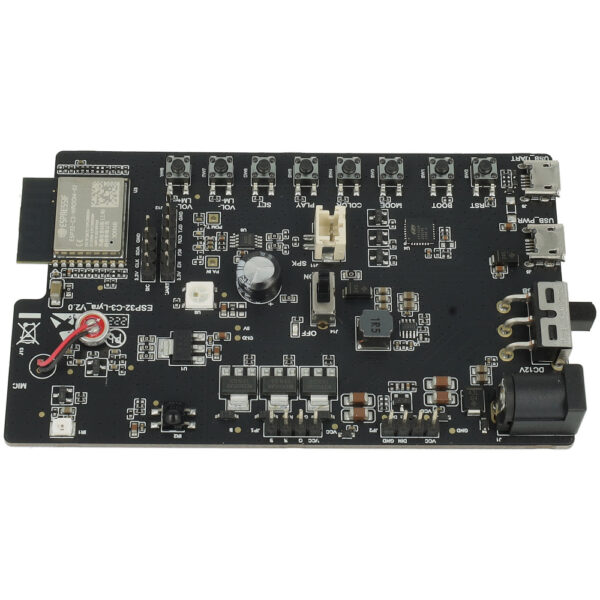 sklep_msalamon_EVB-00029_11 sklep_msalamon_EVB-00029_11