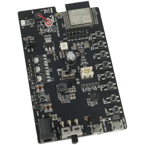 sklep_msalamon_EVB-00029_13 sklep_msalamon_EVB-00029_13