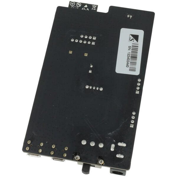 sklep_msalamon_EVB-00029_16 sklep_msalamon_EVB-00029_16