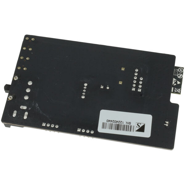 sklep_msalamon_EVB-00029_17 sklep_msalamon_EVB-00029_17