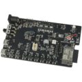 sklep_msalamon_EVB-00029_6