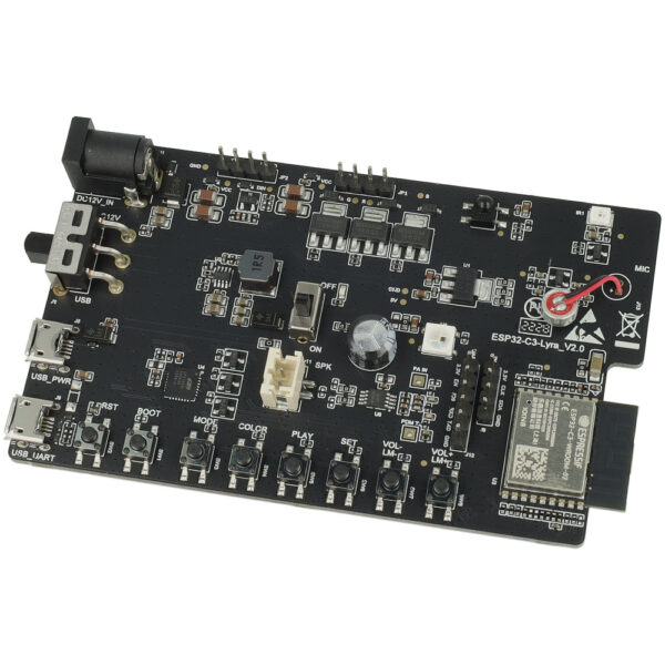 sklep_msalamon_EVB-00029_6 sklep_msalamon_EVB-00029_6