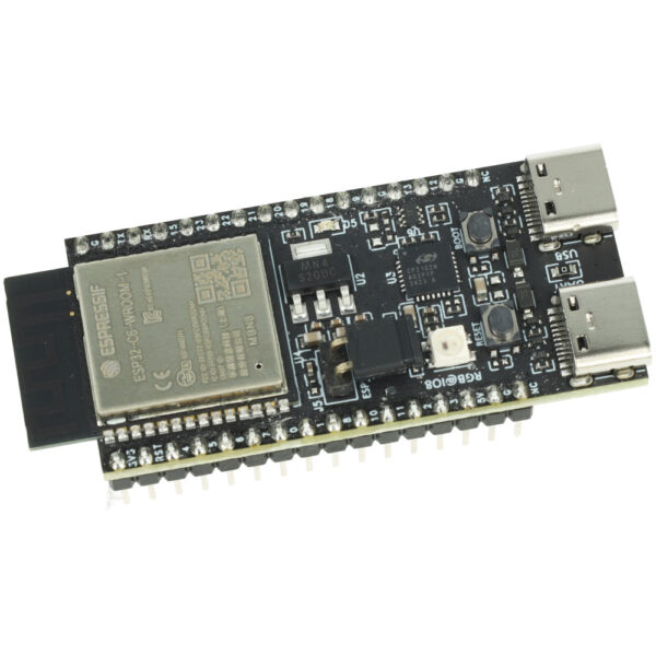 sklep_msalamon_EVB-00030_10 sklep_msalamon_EVB-00030_10