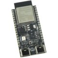 sklep_msalamon_EVB-00030_13