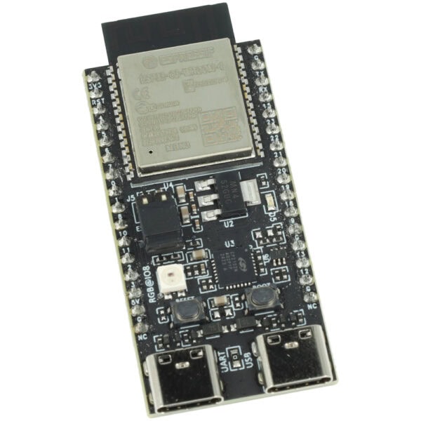 sklep_msalamon_EVB-00030_13 sklep_msalamon_EVB-00030_13