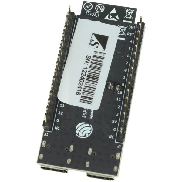 sklep_msalamon_EVB-00030_16 sklep_msalamon_EVB-00030_16