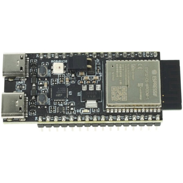 sklep_msalamon_EVB-00030_5 sklep_msalamon_EVB-00030_5