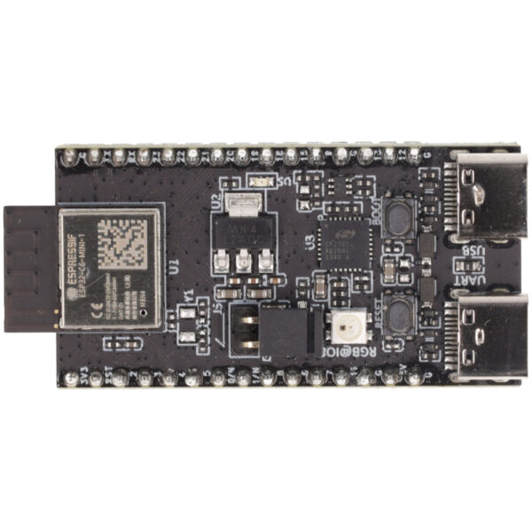 sklep_msalamon_EVB-00031_1 sklep_msalamon_EVB-00031_1