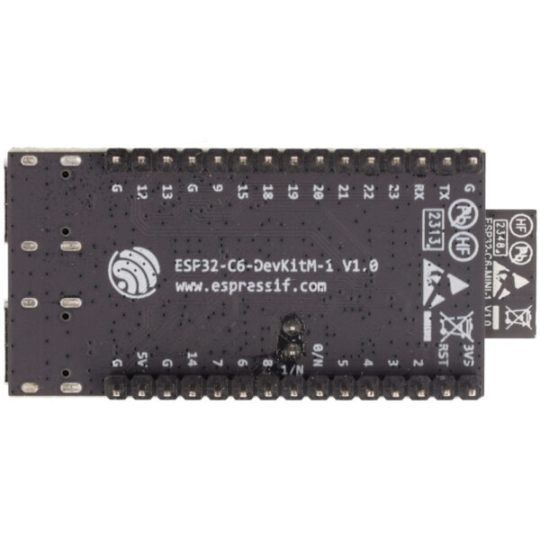 sklep_msalamon_EVB-00031_14 sklep_msalamon_EVB-00031_14