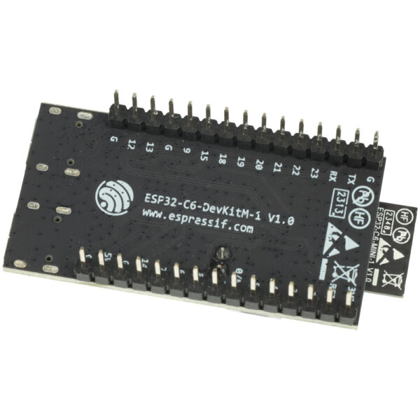 sklep_msalamon_EVB-00031_16 sklep_msalamon_EVB-00031_16