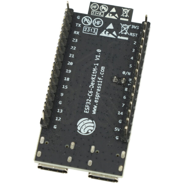 sklep_msalamon_EVB-00031_19 sklep_msalamon_EVB-00031_19