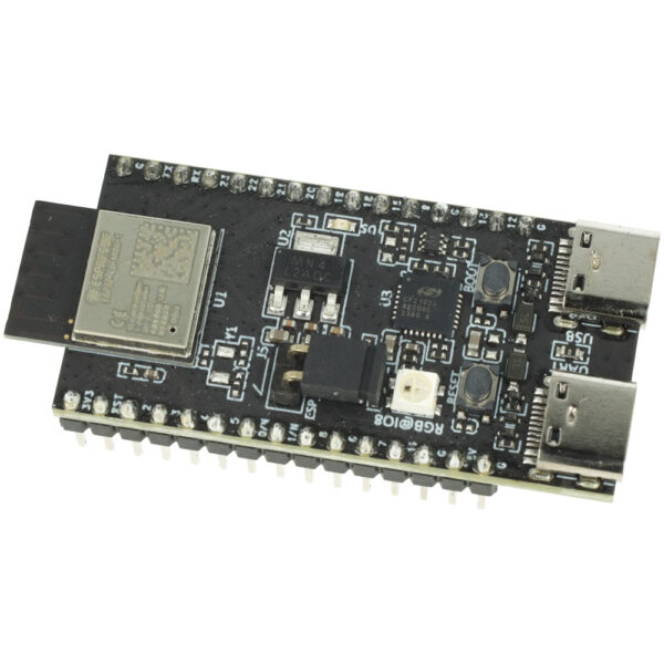 sklep_msalamon_EVB-00031_3 sklep_msalamon_EVB-00031_3