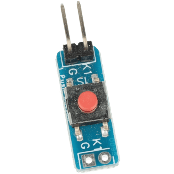 sklep_msalamon_KBD-00001_24 sklep_msalamon_KBD-00001_24