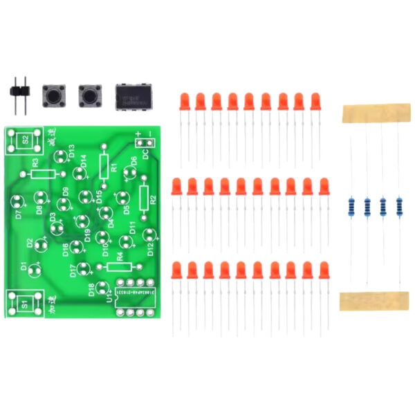 sklep_msalamon_KIT-00014_3 sklep_msalamon_KIT-00014_3