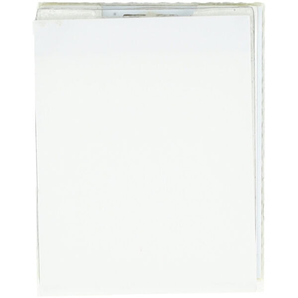 sklep_msalamon_MOD-00092_14 sklep_msalamon_MOD-00092_14