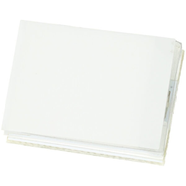 sklep_msalamon_MOD-00092_17 sklep_msalamon_MOD-00092_17