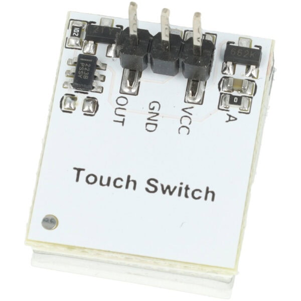 sklep_msalamon_MOD-00092_3 sklep_msalamon_MOD-00092_3