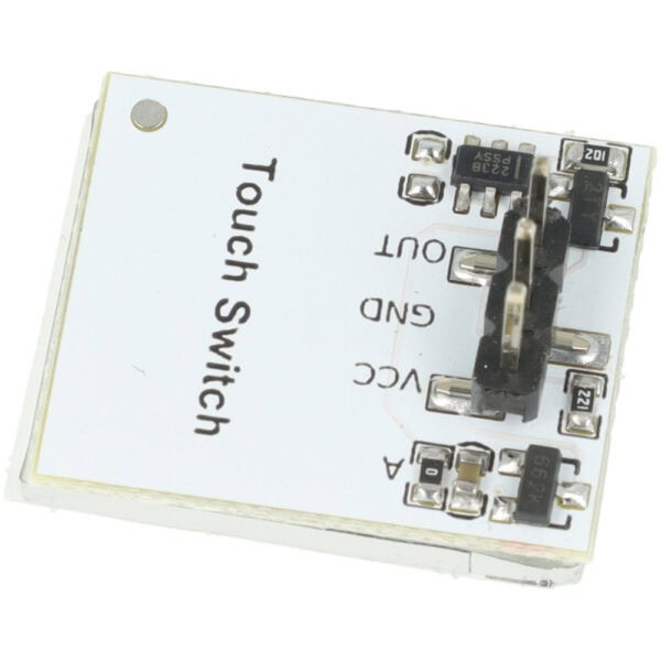 sklep_msalamon_MOD-00092_6 sklep_msalamon_MOD-00092_6