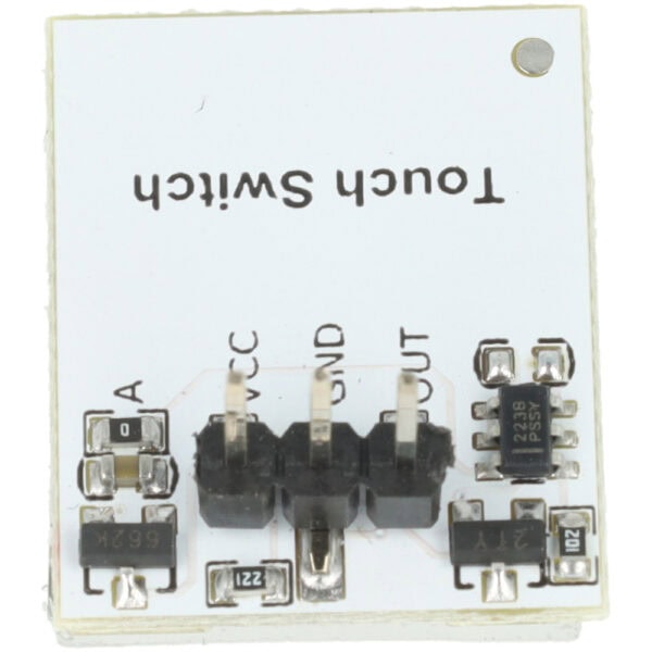 sklep_msalamon_MOD-00092_8 sklep_msalamon_MOD-00092_8