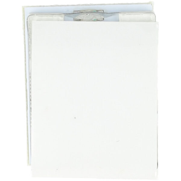 sklep_msalamon_MOD-00093_14 sklep_msalamon_MOD-00093_14