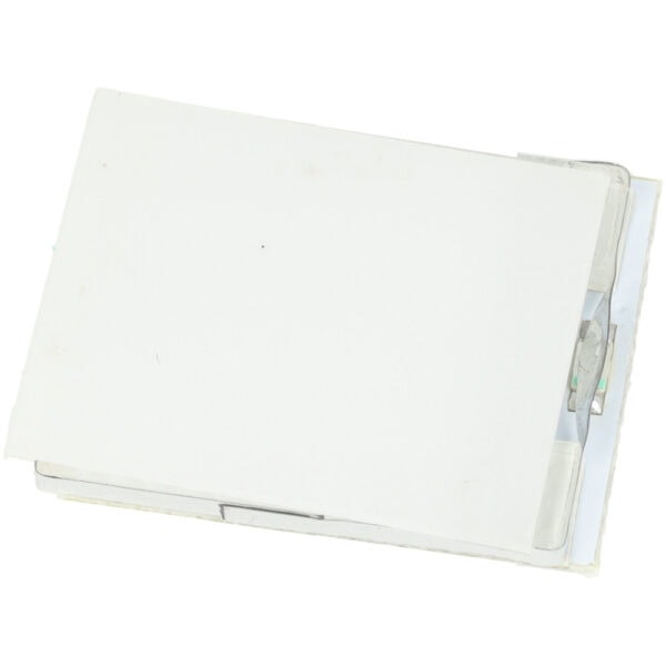 sklep_msalamon_MOD-00093_17 sklep_msalamon_MOD-00093_17