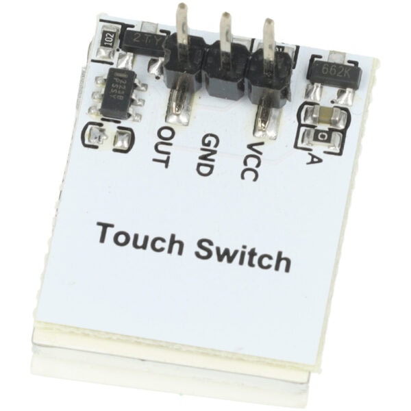 sklep_msalamon_MOD-00093_3 sklep_msalamon_MOD-00093_3