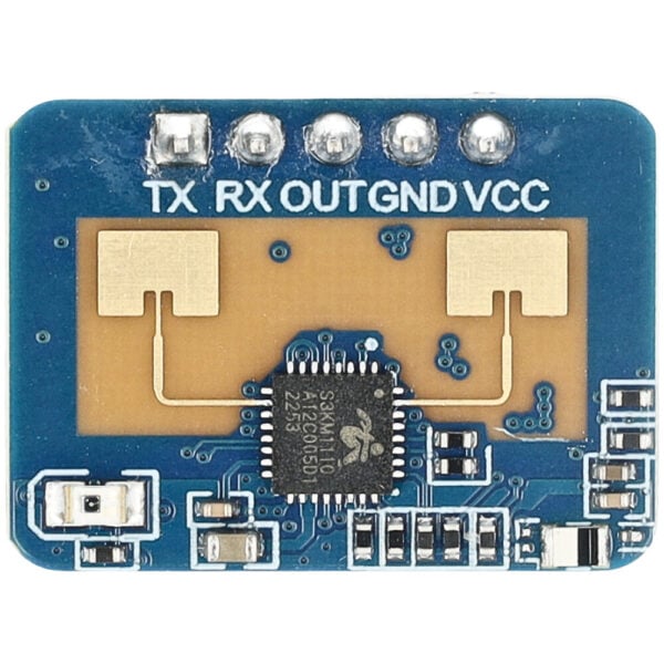 sklep_msalamon_MOD-00101_48 sklep_msalamon_MOD-00101_48