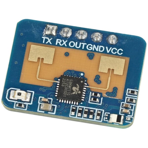 sklep_msalamon_MOD-00101_49 sklep_msalamon_MOD-00101_49