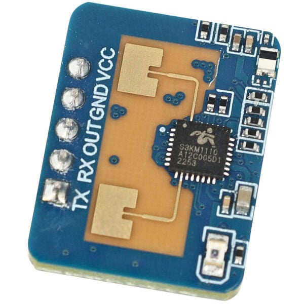 sklep_msalamon_MOD-00101_50 sklep_msalamon_MOD-00101_50