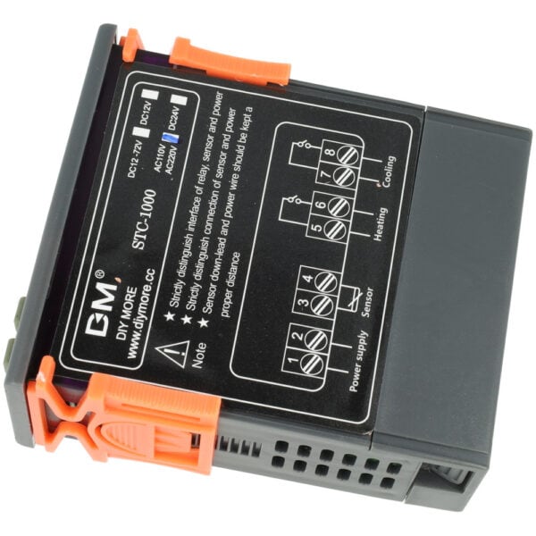 sklep_msalamon_MOD-00130_12 sklep_msalamon_MOD-00130_12