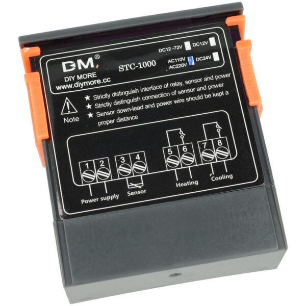 sklep_msalamon_MOD-00130_13 sklep_msalamon_MOD-00130_13