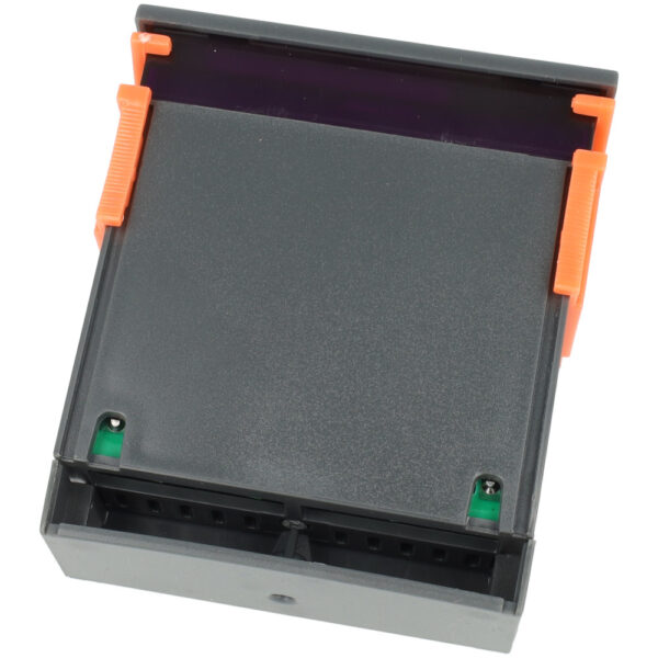 sklep_msalamon_MOD-00130_23 sklep_msalamon_MOD-00130_23