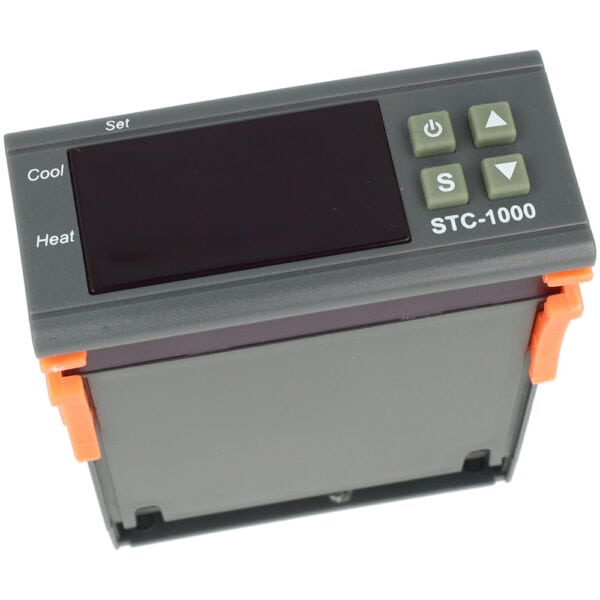 sklep_msalamon_MOD-00130_34 sklep_msalamon_MOD-00130_34