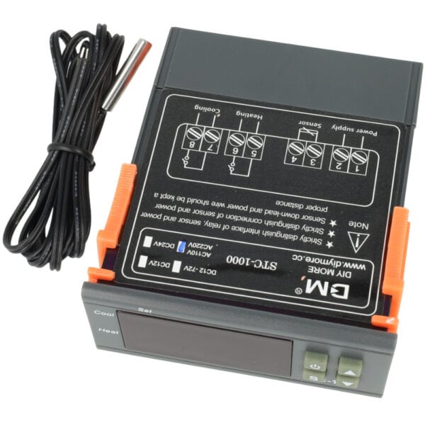 sklep_msalamon_MOD-00130_37 sklep_msalamon_MOD-00130_37