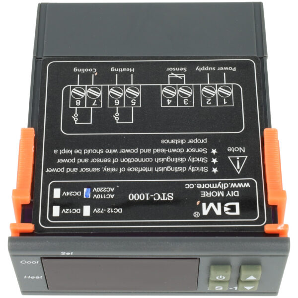 sklep_msalamon_MOD-00130_8 sklep_msalamon_MOD-00130_8