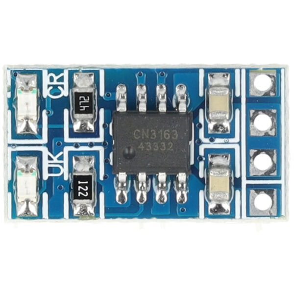 sklep_msalamon_MOD-00131_1 sklep_msalamon_MOD-00131_1