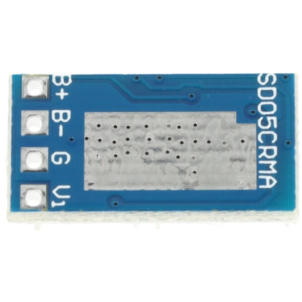 sklep_msalamon_MOD-00131_15 sklep_msalamon_MOD-00131_15