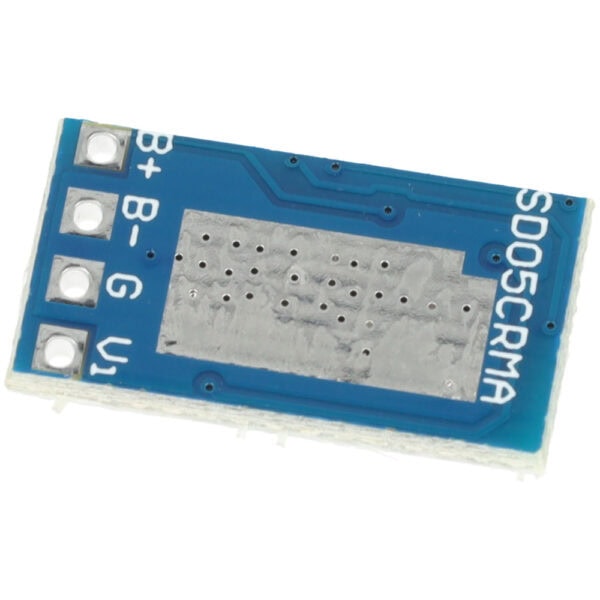 sklep_msalamon_MOD-00131_16 sklep_msalamon_MOD-00131_16