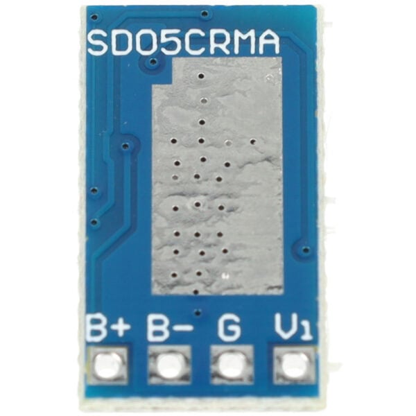 sklep_msalamon_MOD-00131_18 sklep_msalamon_MOD-00131_18