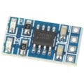 sklep_msalamon_MOD-00131_3