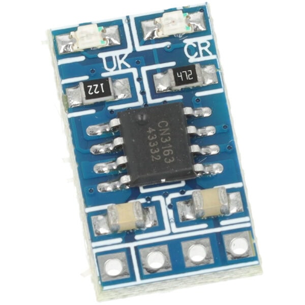 sklep_msalamon_MOD-00131_4 sklep_msalamon_MOD-00131_4