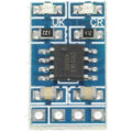sklep_msalamon_MOD-00131_5